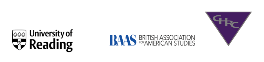 shaw cfp footer logo